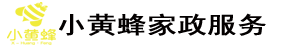 甘肅藍月亮家政服務有限公司